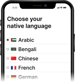 English grammar exercises
